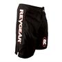 Pro Level Spartan Fight Shorts